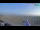 Webcam in Bibione, 2.1 mi away
