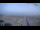 Webcam in Bibione, 3.6 km