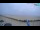 Webcam in Bibione, 2.6 mi away