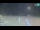 Webcam in Bibione, 7.9 km