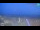 Webcam in Bibione, 7.8 km