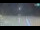 Webcam in Bibione, 11 km