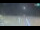 Webcam in Bibione, 5.5 km
