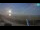 Webcam in Bibione, 6.5 km