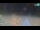Webcam in Bibione, 6.6 km
