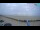 Webcam in Bibione, 13.8 km
