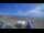 Webcam in Bibione, 13.8 km