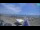 Webcam in Bibione, 11 km