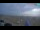 Webcam in Bibione, 6.9 km