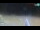 Webcam in Bibione, 6.5 km