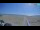 Webcam in Bibione, 9.3 km entfernt