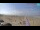 Webcam in Bibione, 6.5 km