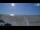 Webcam in Bibione, 13.8 km entfernt