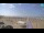 Webcam in Bibione, 3 mi away