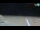 Webcam in Bibione, 6.6 km