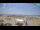 Webcam in Bibione, 2.1 mi away