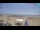 Webcam in Bibione, 6.5 km