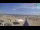 Webcam in Bibione, 5.3 mi away