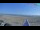 Webcam in Bibione, 13.8 km