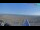 Webcam in Bibione, 13.8 km