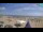 Webcam in Bibione, 6.5 km