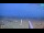 Webcam in Bibione, 1.9 mi away