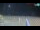Webcam in Bibione, 6.2 mi away