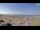 Webcam in Bibione, 6.5 km