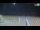 Webcam in Bibione, 2.1 mi away