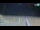 Webcam in Bibione, 5.5 km