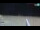 Webcam in Bibione, 8.2 km entfernt