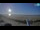 Webcam in Bibione, 6.5 km