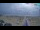 Webcam in Bibione, 6.5 km