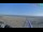 Webcam in Bibione, 6.2 mi away