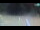 Webcam in Bibione, 7 km