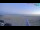 Webcam in Bibione, 2.4 mi away