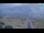 Webcam in Bibione, 3 mi away