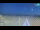 Webcam in Bibione, 6.9 km entfernt