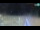Webcam in Bibione, 7 km