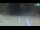Webcam in Bibione, 7.1 km