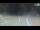 Webcam in Bibione, 7.1 km