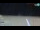 Webcam in Bibione, 2.1 mi away