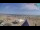 Webcam in Bibione, 6.5 km