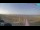 Webcam in Bibione, 2.1 mi away