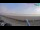 Webcam in Bibione, 1.9 mi away