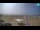 Webcam in Bibione, 19.5 km