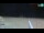 Webcam in Bibione, 3.1 mi away