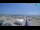 Webcam in Bibione, 1.4 mi away