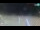 Webcam in Bibione, 7.9 km