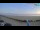 Webcam in Bibione, 6.5 km
